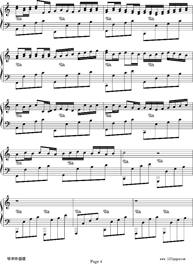 ũ-100%-ձ-Pachelbel