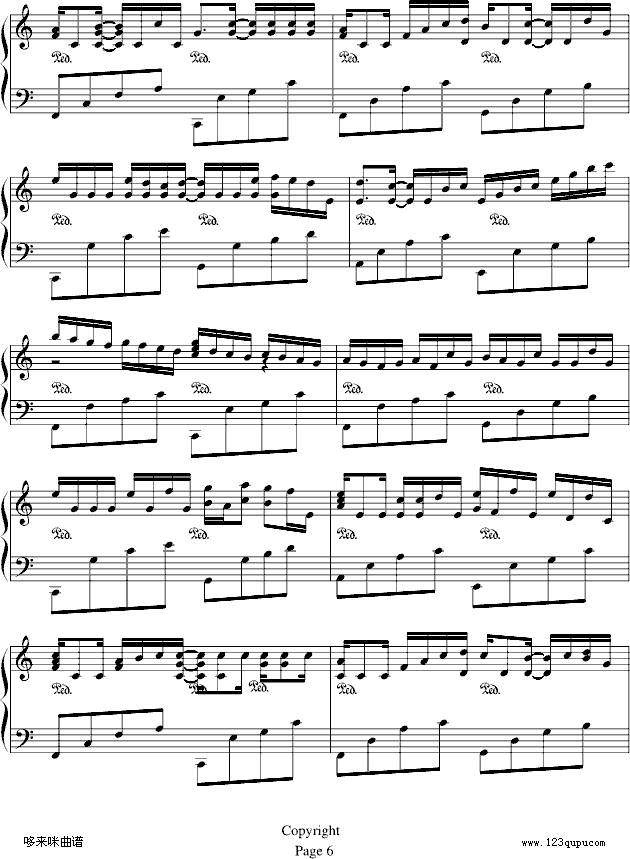 ũ-100%-ձ-Pachelbel