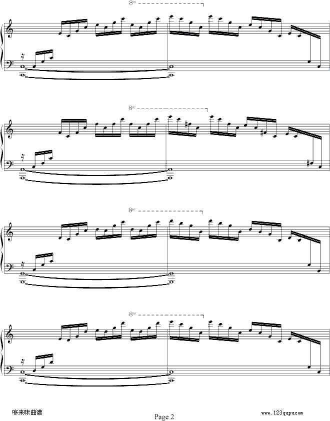 ϰOp.10 No.1-Ф