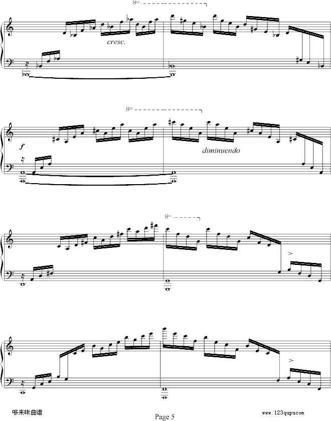 ϰOp.10 No.1-Ф