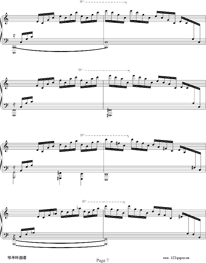 ϰOp.10 No.1-Ф