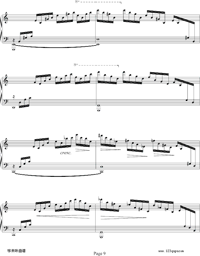 ϰOp.10 No.1-Ф