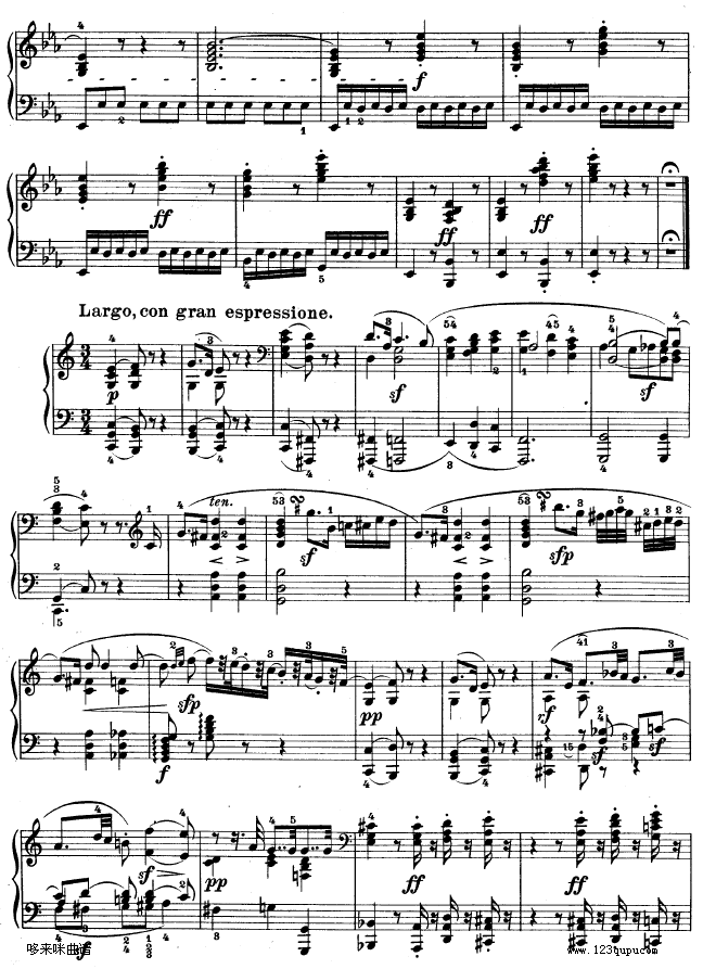 Eĸ-Op.7-Ҽ