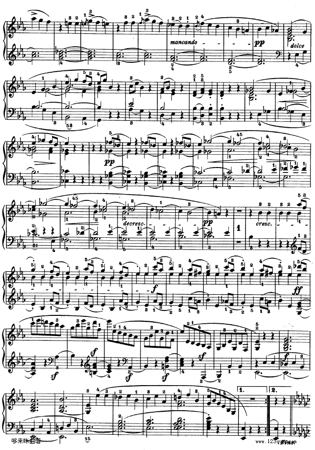 Eĸ-Op.7-Ҽ