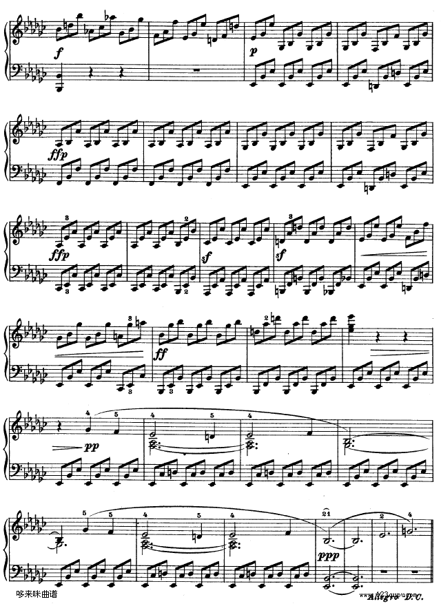 Eĸ-Op.7-Ҽ