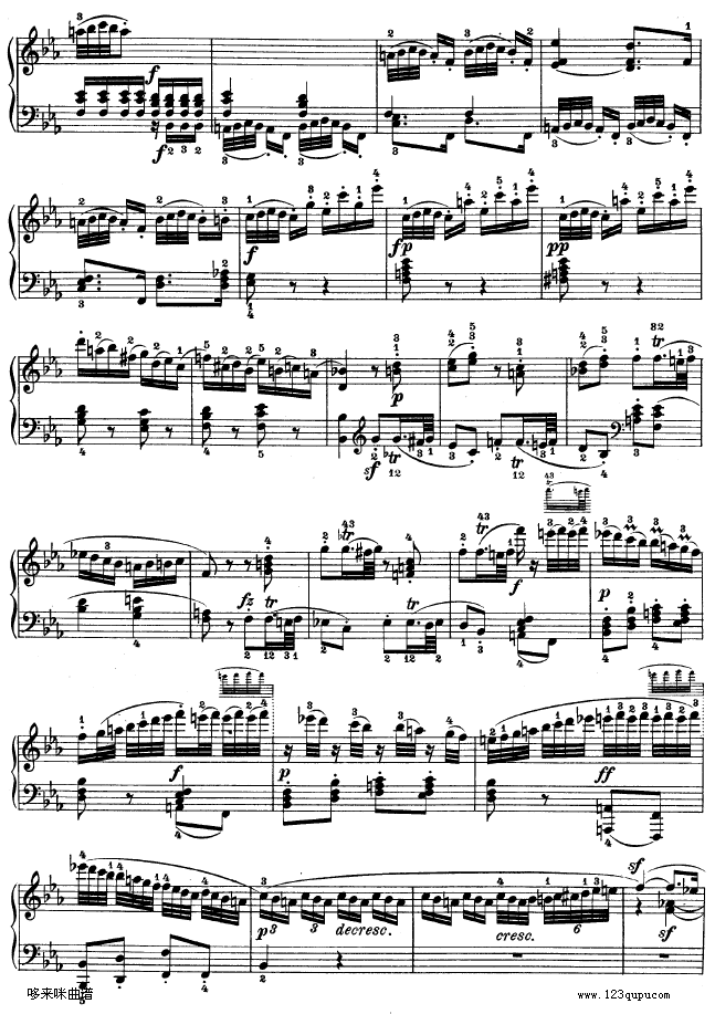 Eĸ-Op.7-Ҽ