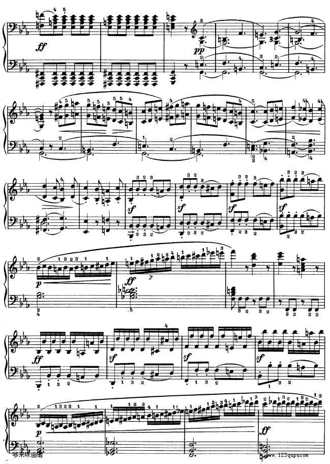 Eĸ-Op.7-Ҽ