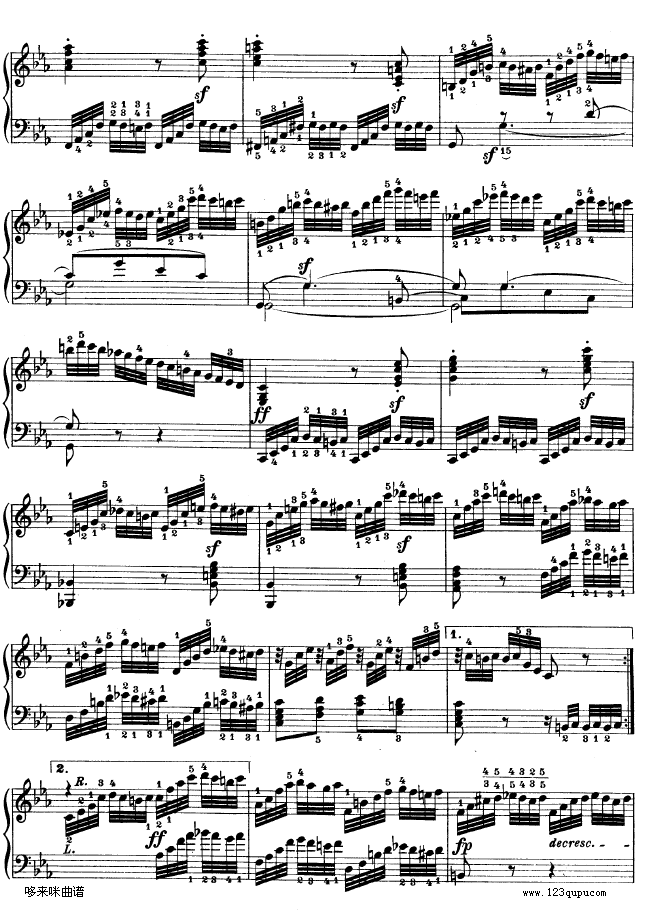 Eĸ-Op.7-Ҽ