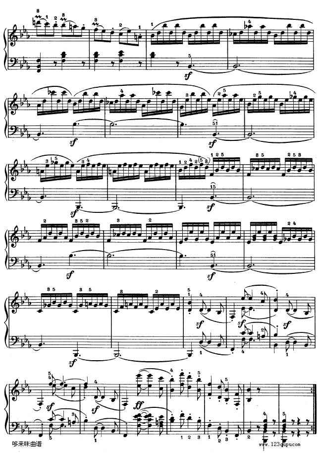 Eĸ-Op.7-Ҽ