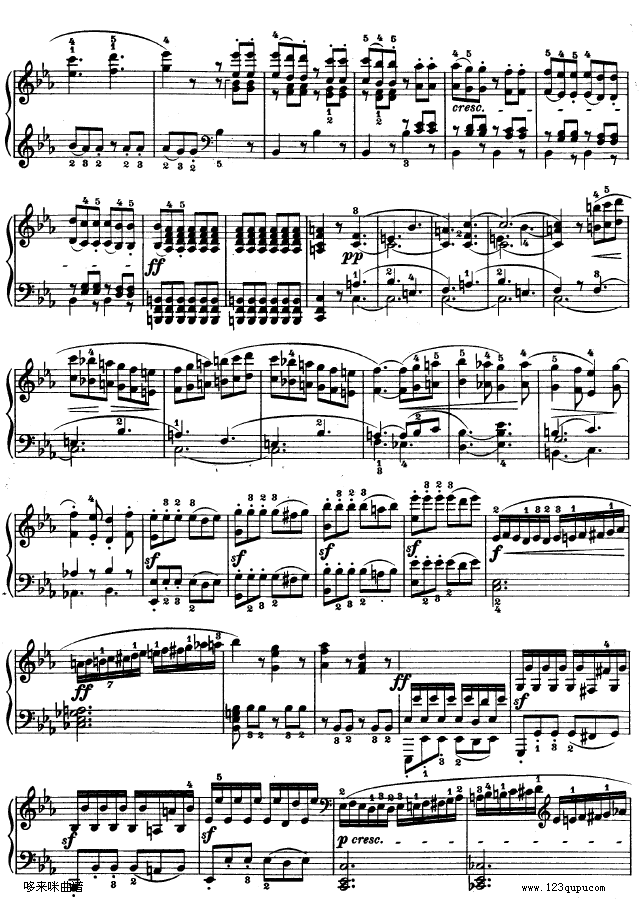 Eĸ-Op.7-Ҽ