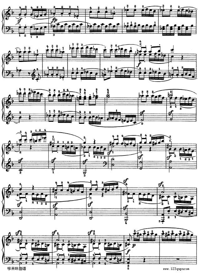 F - Op.102-Ҽ