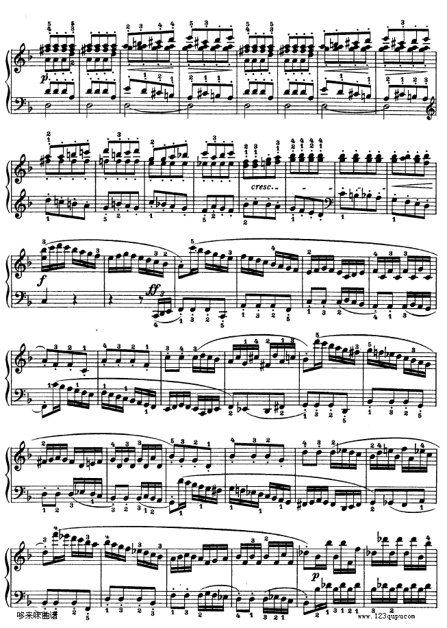 F - Op.102-Ҽ