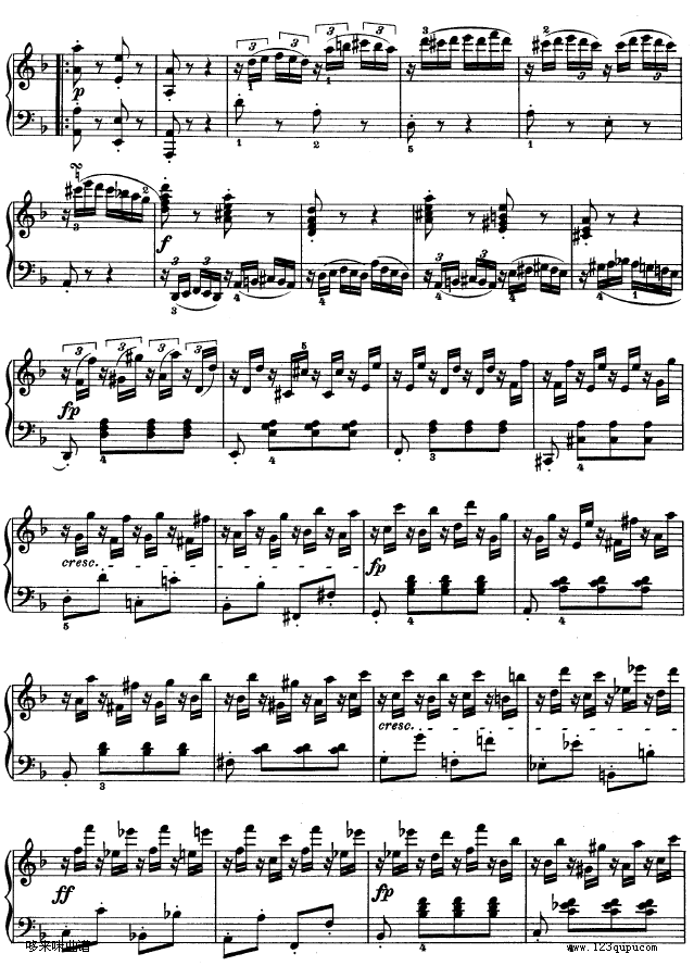 F - Op.102-Ҽ