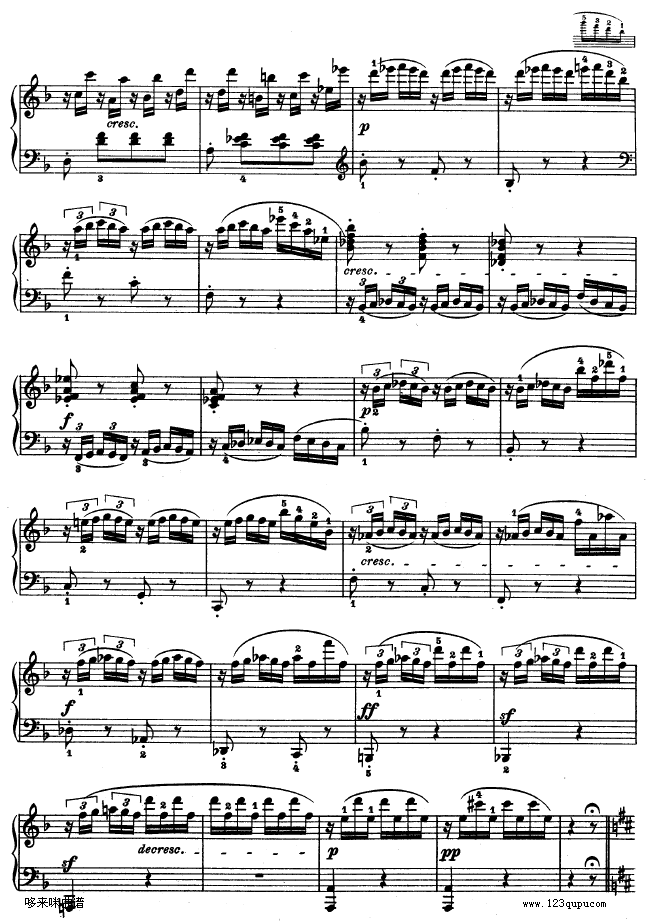 F - Op.102-Ҽ