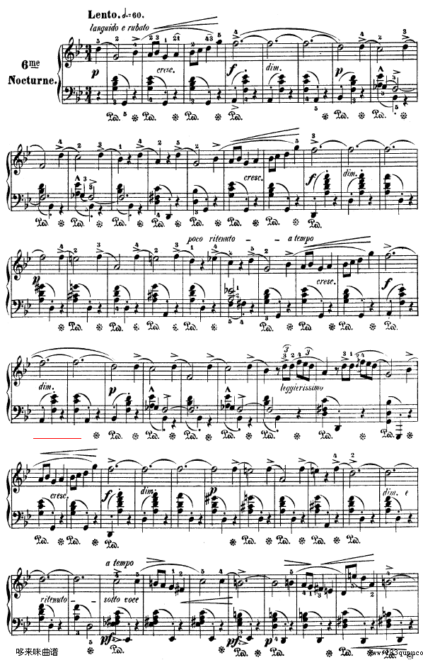 gСҹƷ15 - OP15-NO.3-Ф