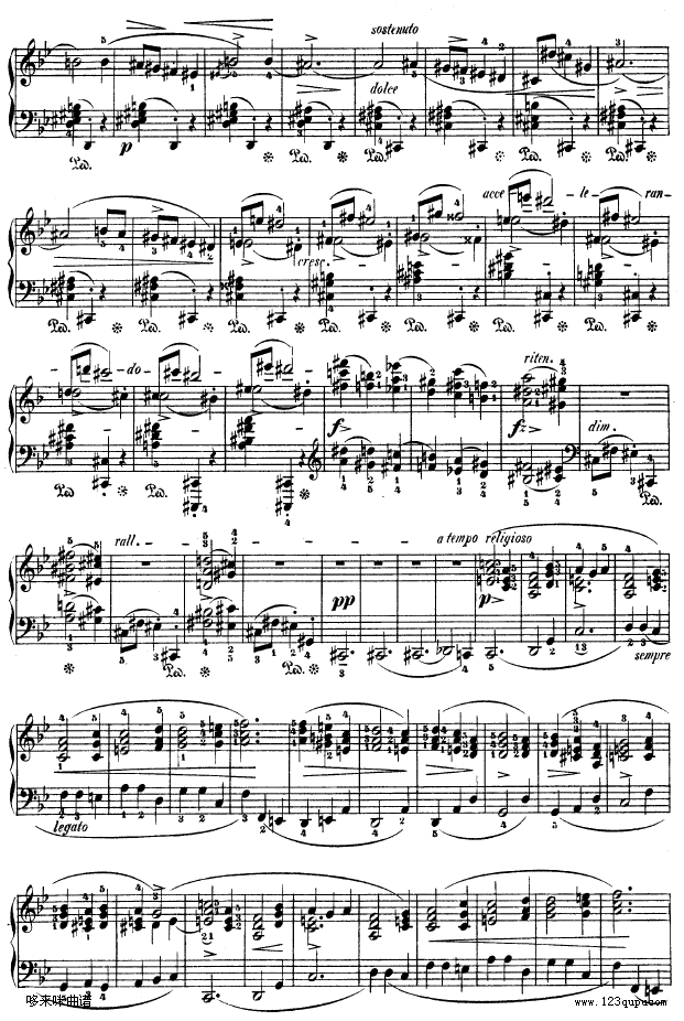 gСҹƷ15 - OP15-NO.3-Ф