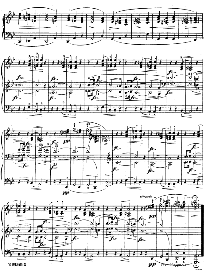 gСҹƷ15 - OP15-NO.3-Ф