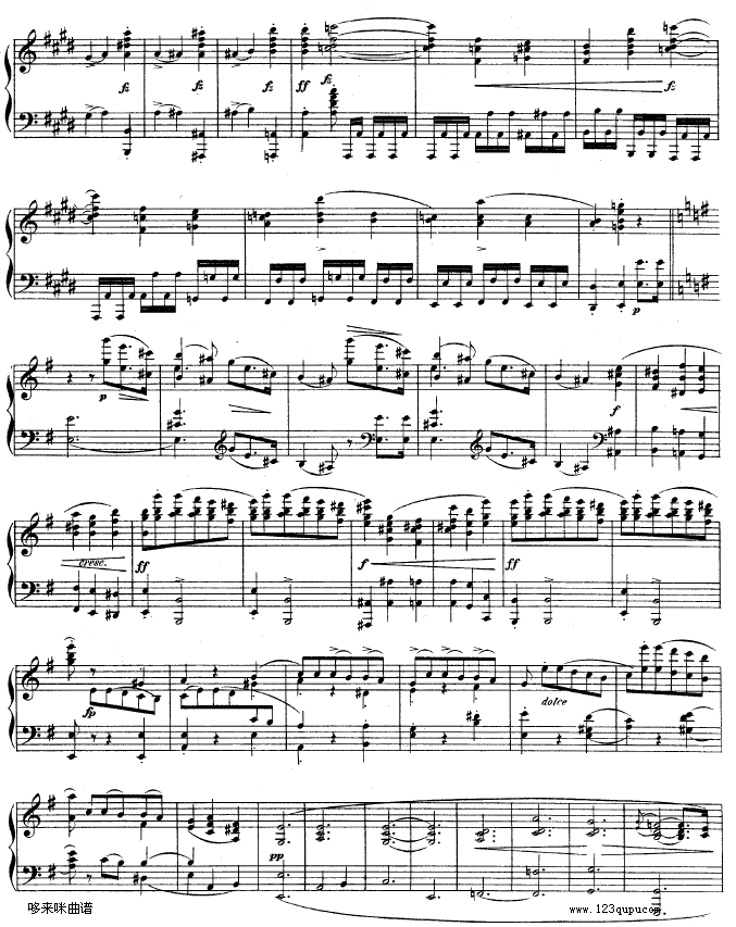 ٵһЭ op.11-1-Ф