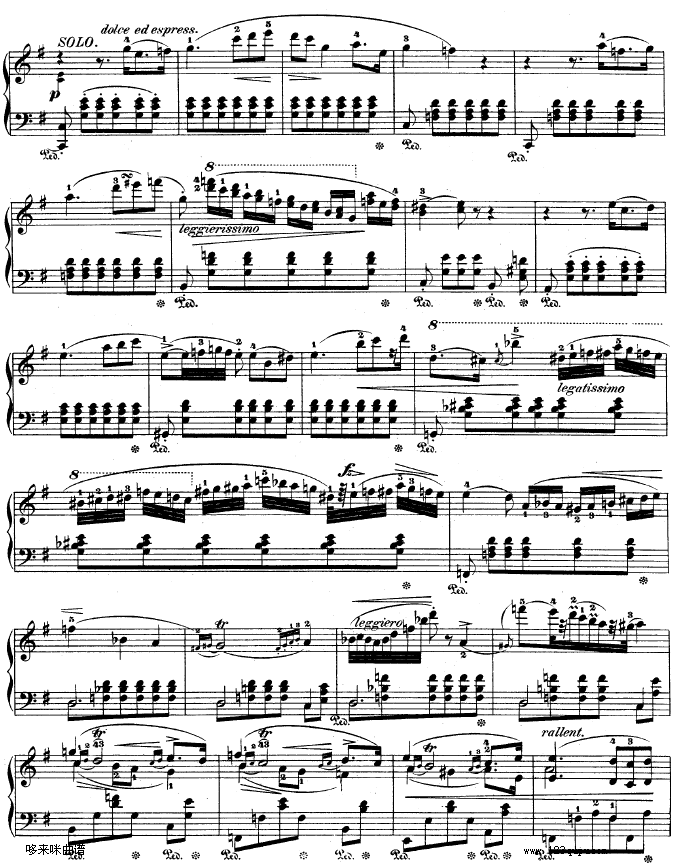 ٵһЭ op.11-1-Ф