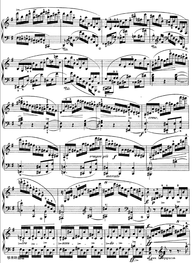 ٵһЭ op.11-1-Ф