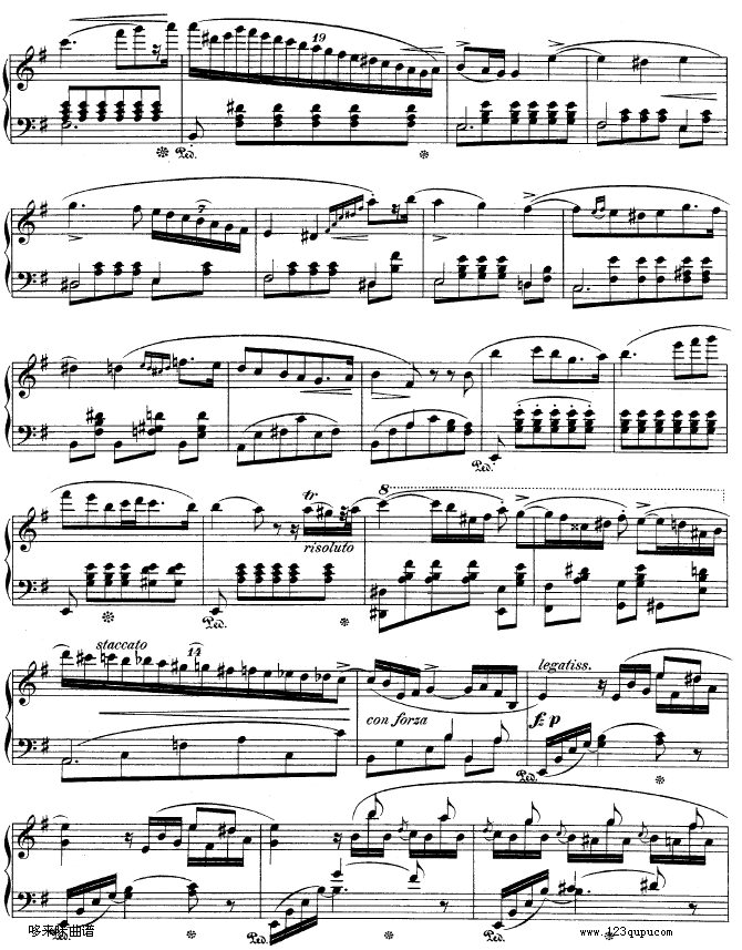 ٵһЭ op.11-1-Ф