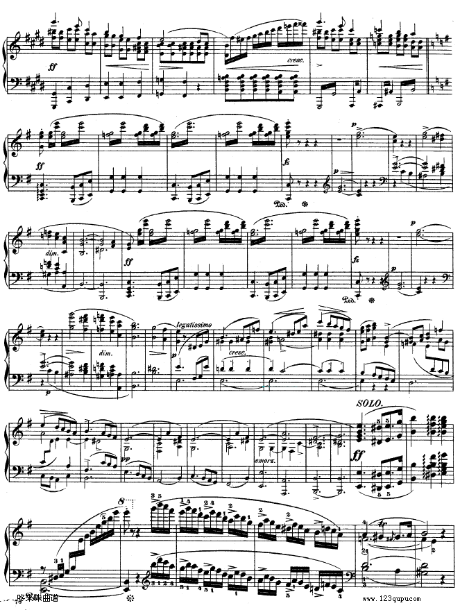 ٵһЭ op.11-1-Ф