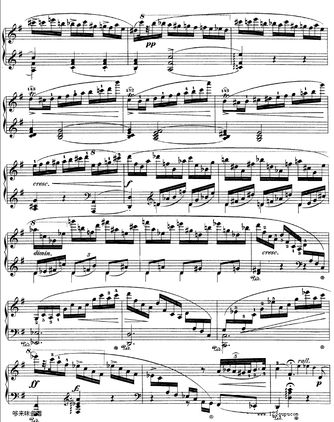 ٵһЭ op.11-1-Ф