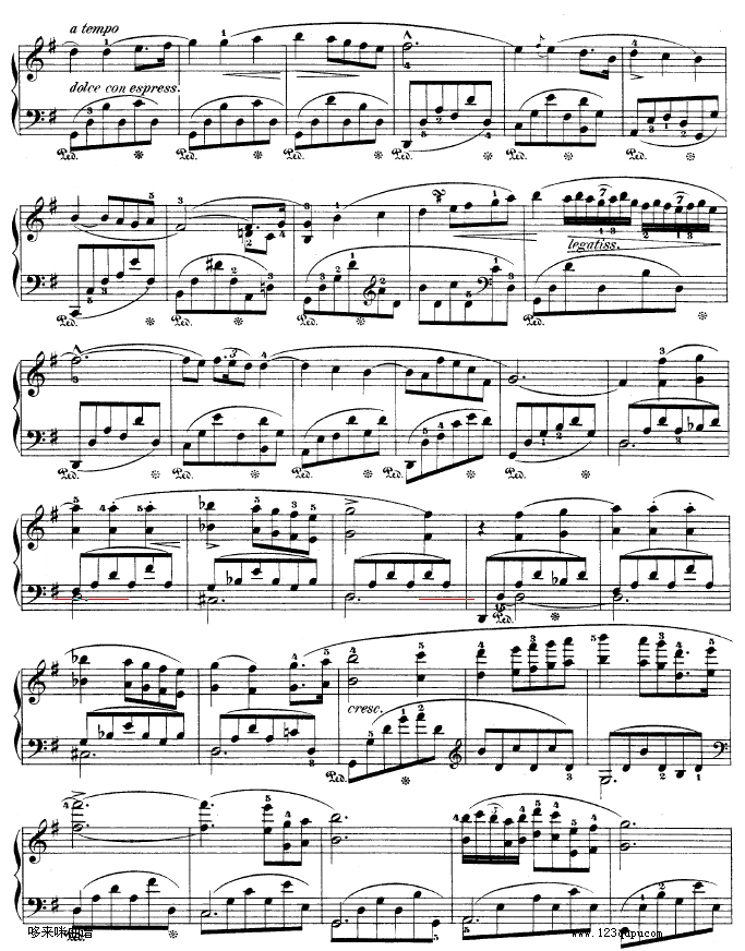 ٵһЭ op.11-1-Ф