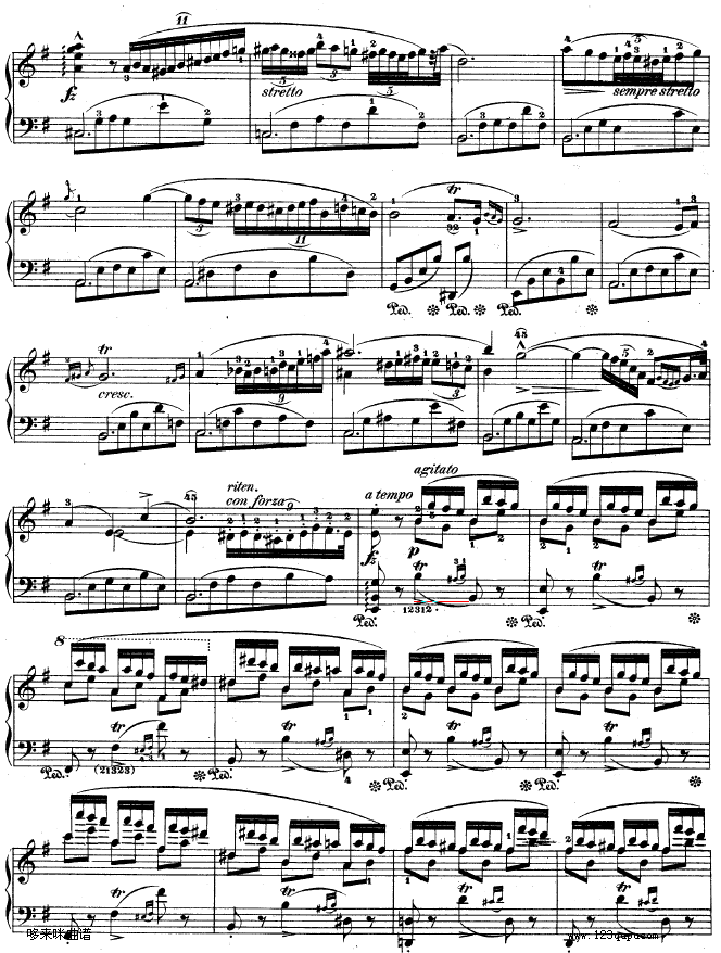 ٵһЭ op.11-1-Ф