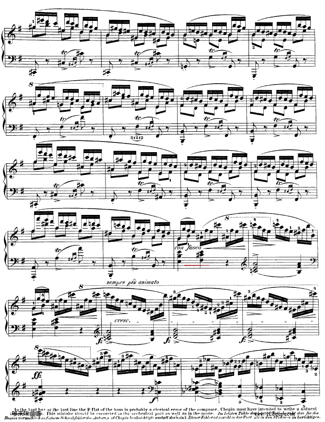 ٵһЭ op.11-1-Ф