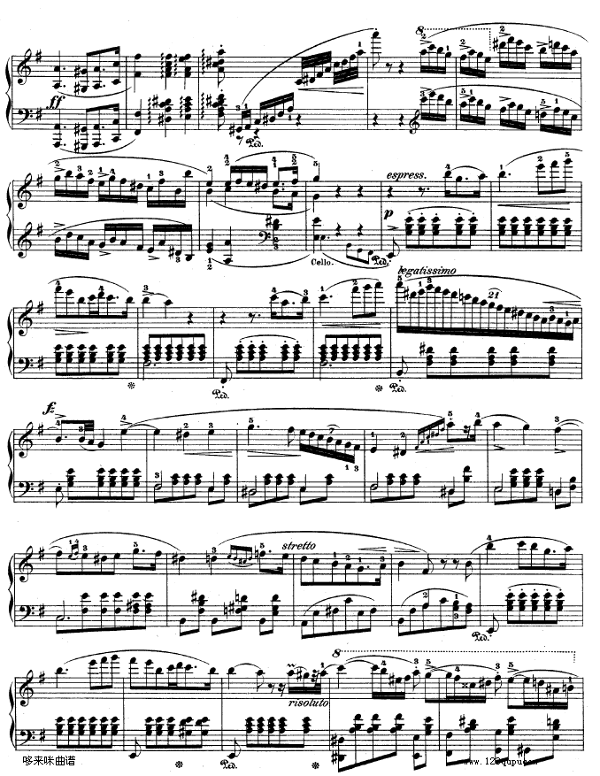 ٵһЭ op.11-1-Ф