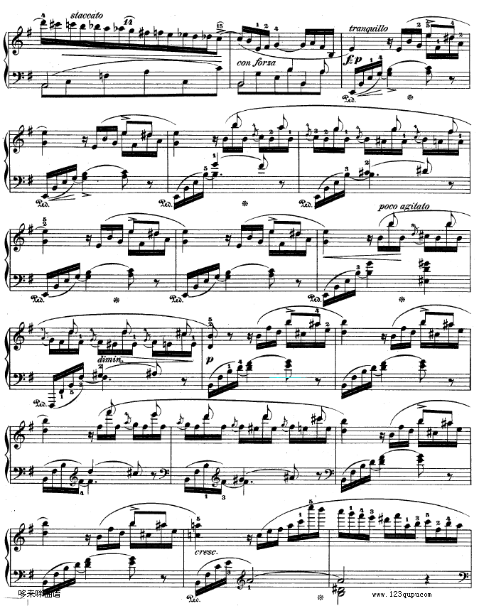 ٵһЭ op.11-1-Ф