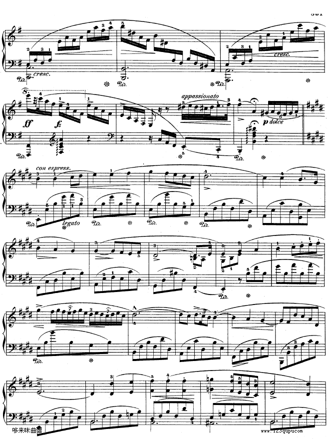 ٵһЭ op.11-1-Ф