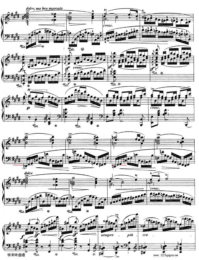 ٵһЭ op.11-1-Ф