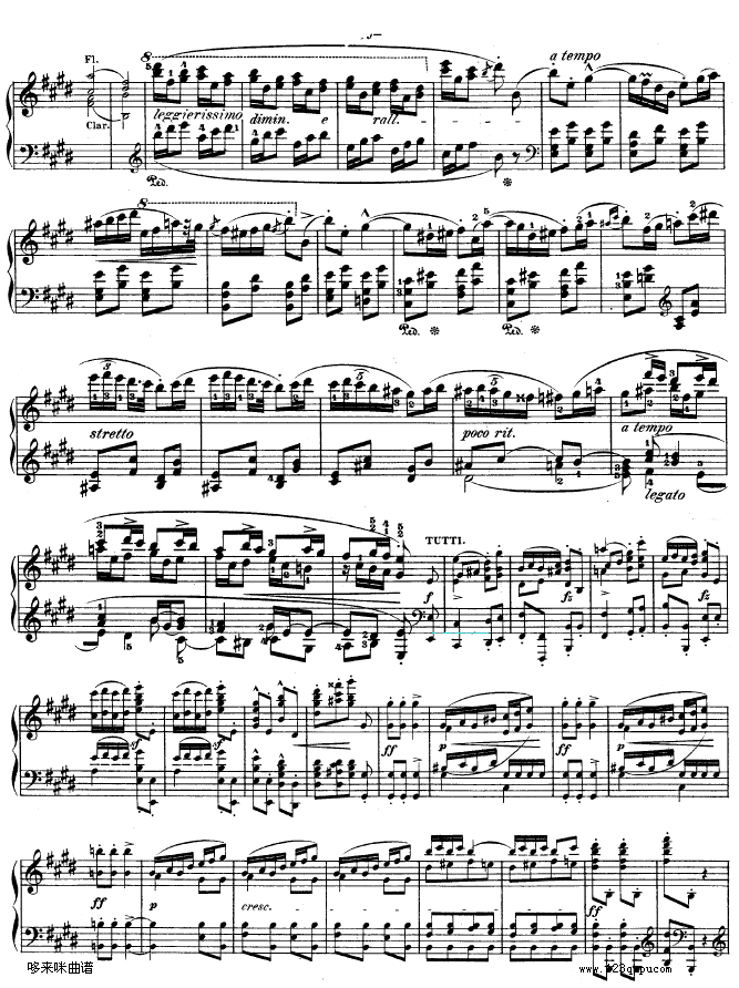 ٵһЭ op.11-3-Ф