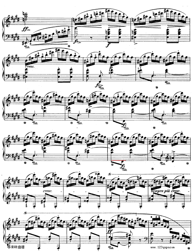 ٵһЭ op.11-3-Ф