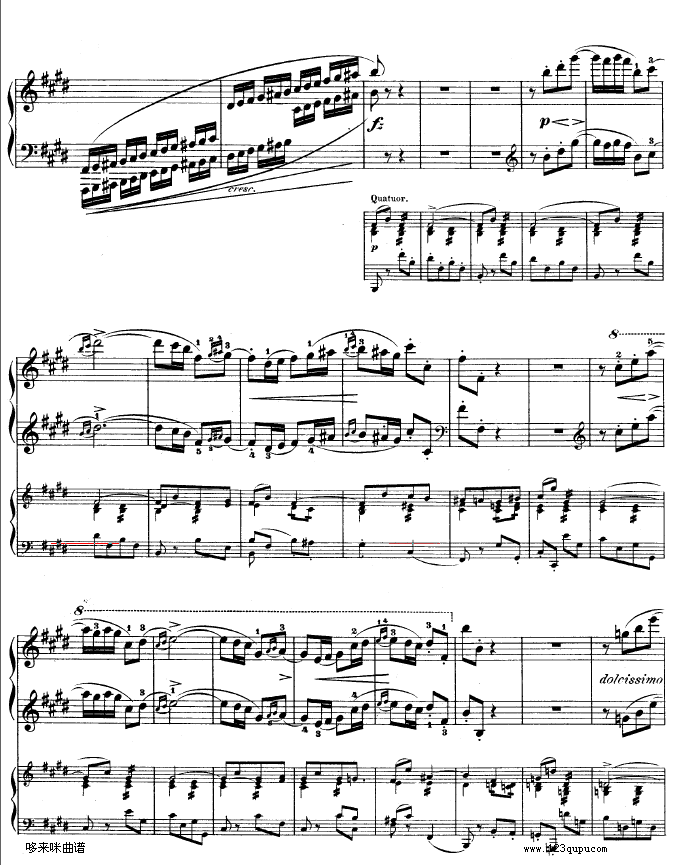 ٵһЭ op.11-3-Ф