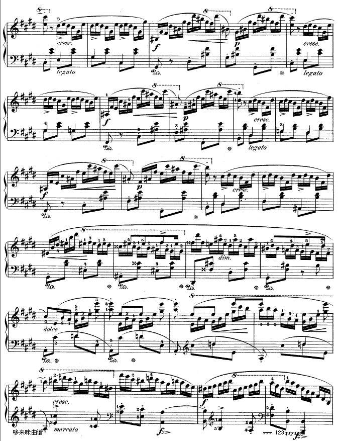 ٵһЭ op.11-3-Ф