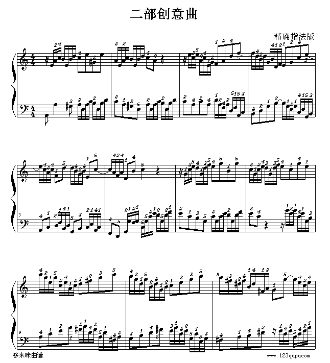 -ȷָ-ͺռ
