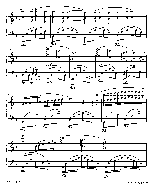 ۵׵-