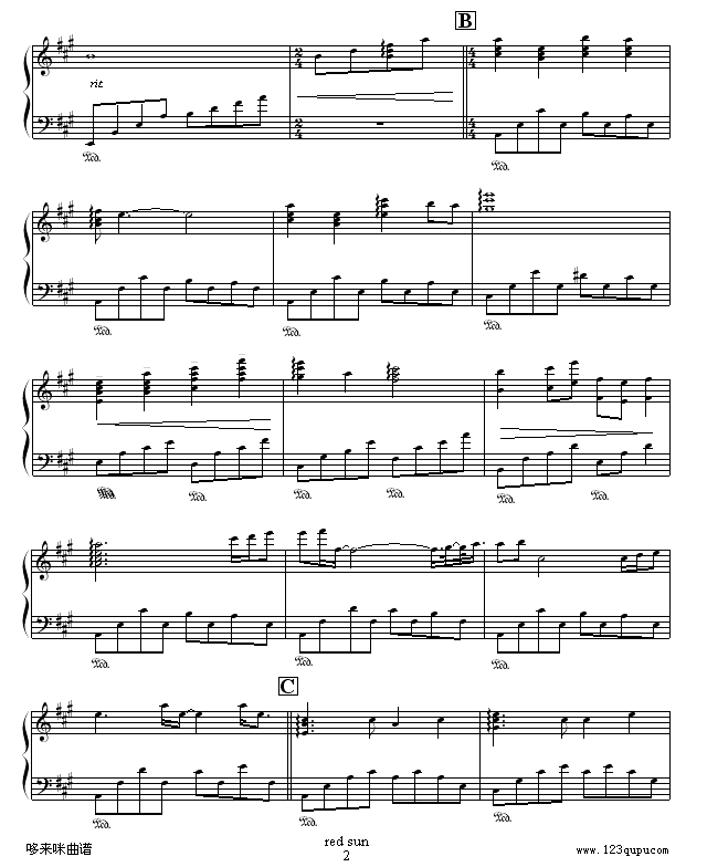 ̫죬ëϯ-