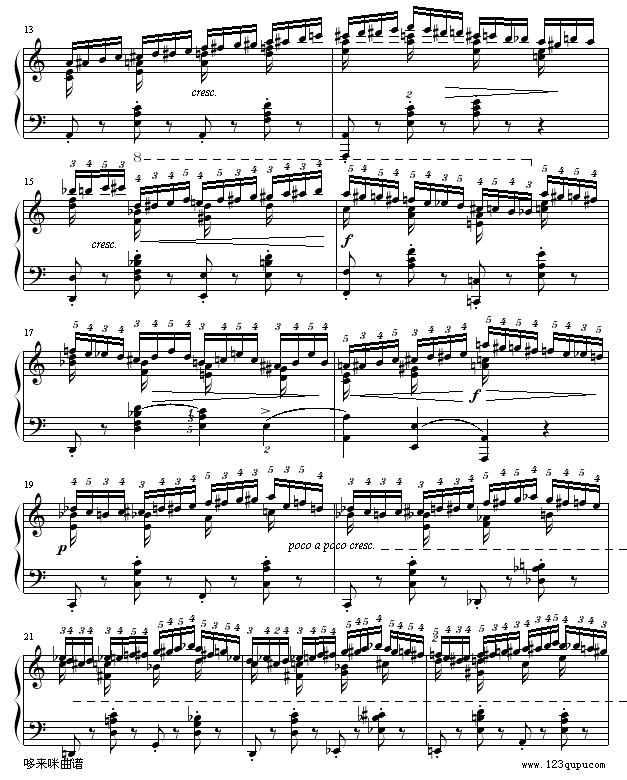 ϰOP10No2-Ф