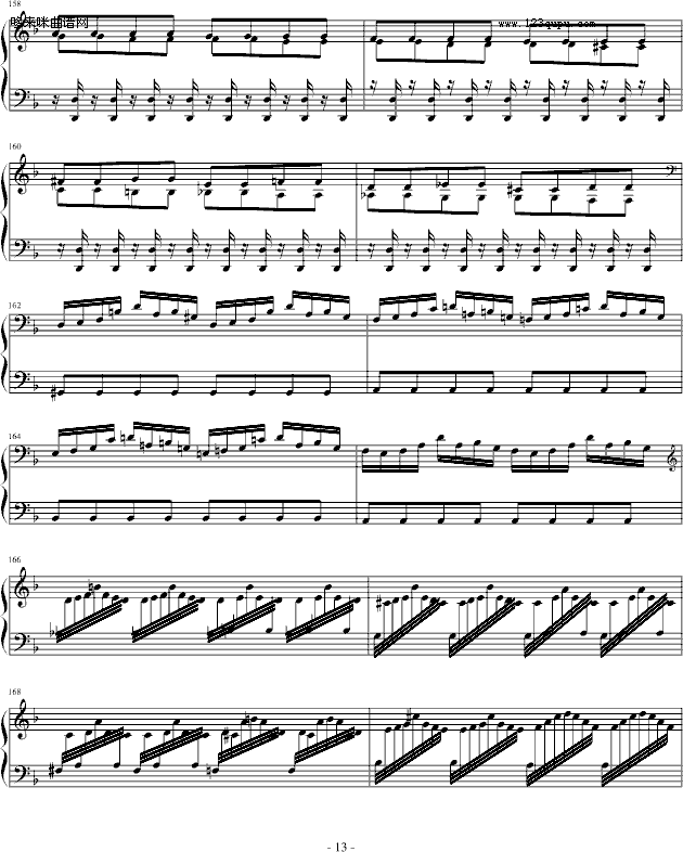 ͺյһ̣٣Эһ£-ͺռ