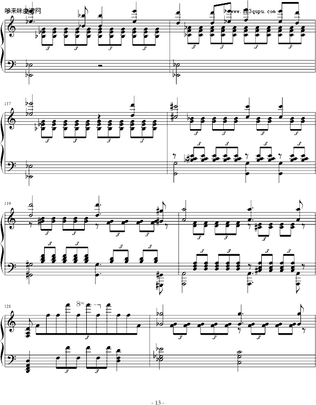 ħ-˹ظı沮-˹ؼ