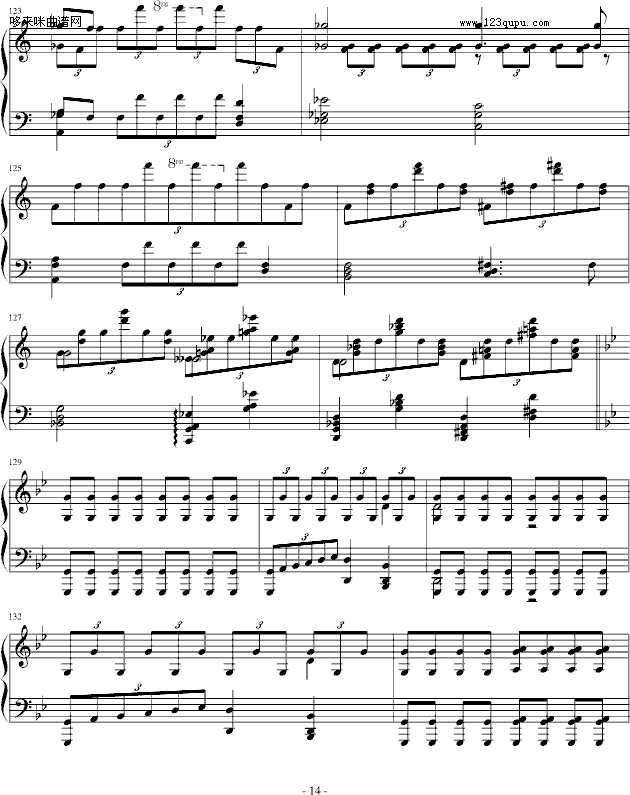 ħ-˹ظı沮-˹ؼ