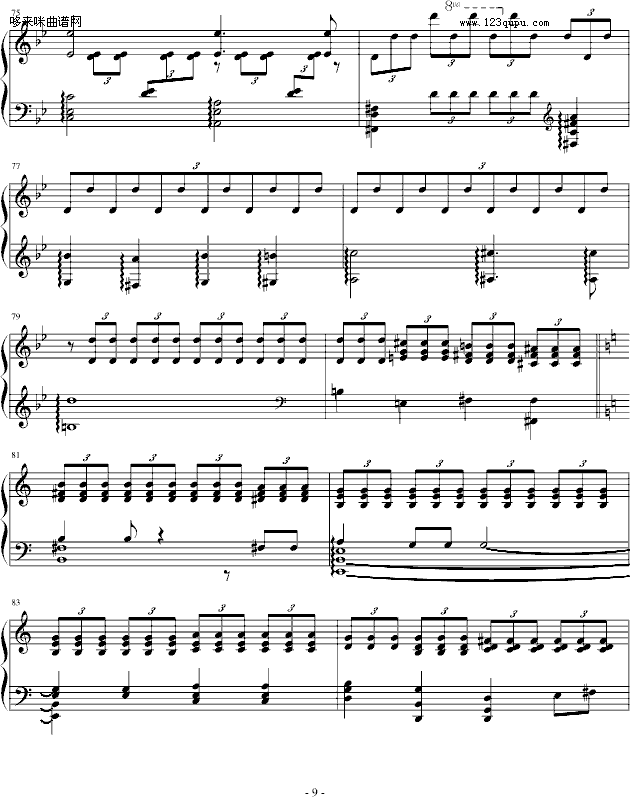 ħ-˹ظı沮-˹ؼ