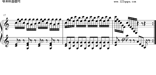 299-No.2-Ἢ