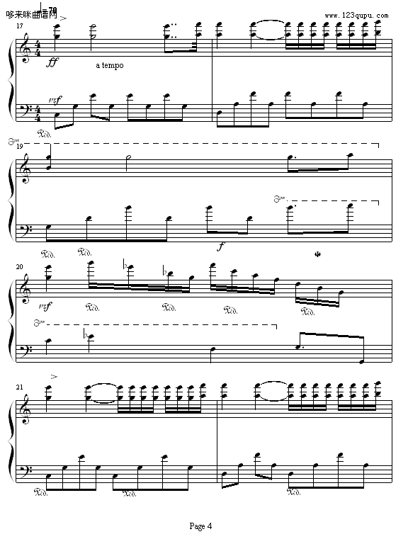 ˮߵİ-HK375-
