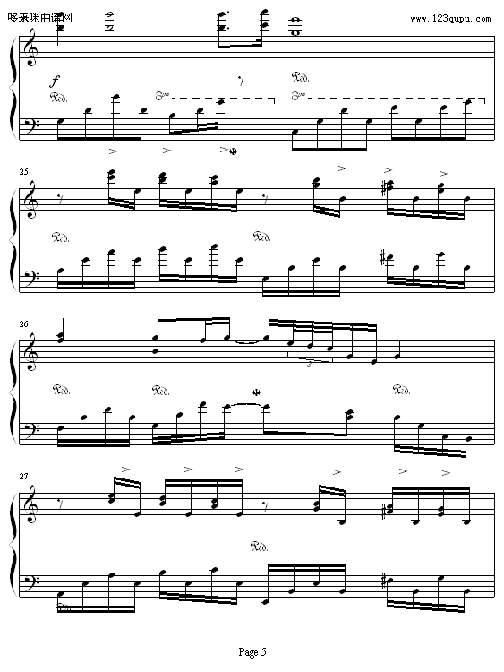 ˮߵİ-HK375-