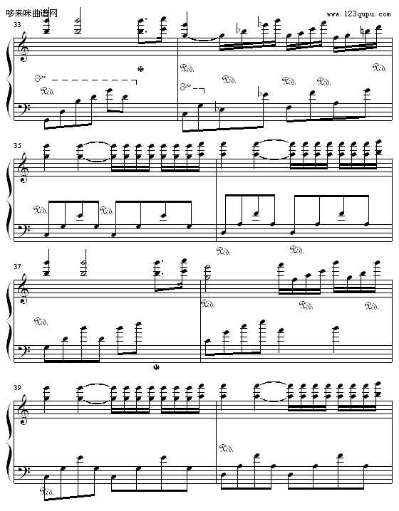 ˮߵİ-HK375-